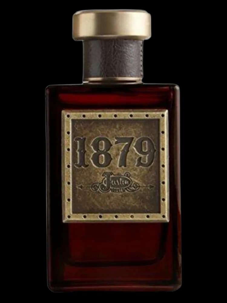 1879 for men — Tru Fragrances