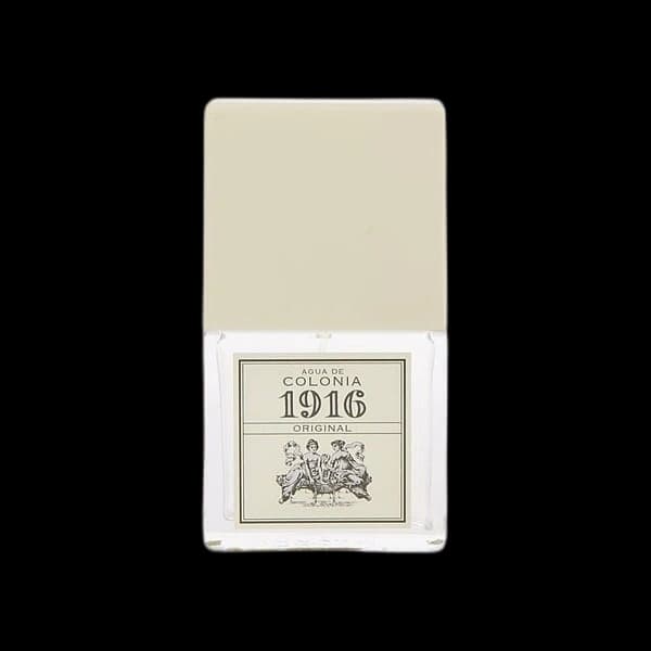 1916 Agua De Colonia Original — Myrurgia