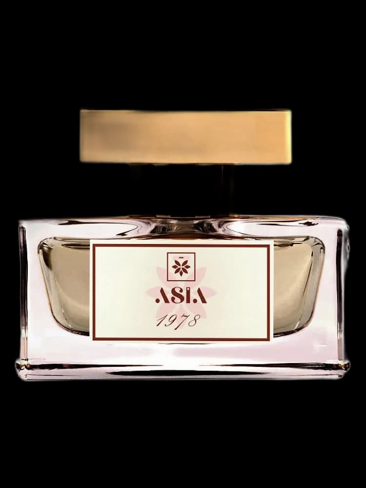 1978 for women — Asia Perfumes