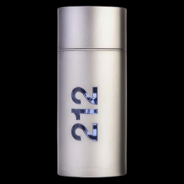 212 — Carolina Herrera