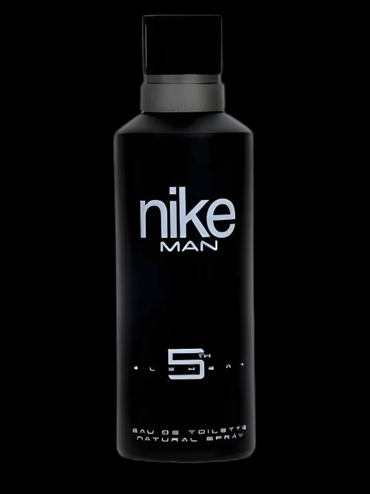 5th Element Man for men — Nike