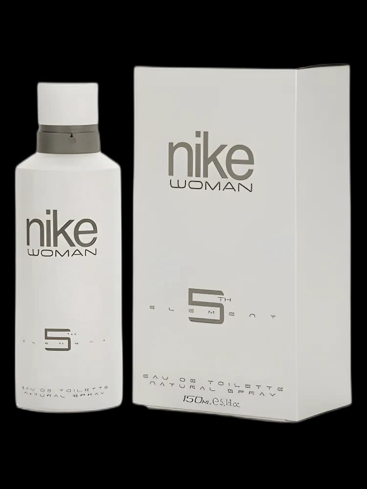 5th Element Women for women — Nike