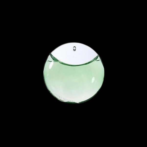 A Drop d'Issey Essentielle — Issey Miyake