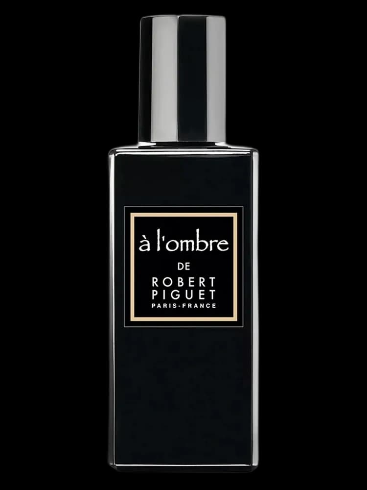 A L'Ombre unisex — Robert Piguet