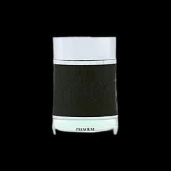 Ab Spirit Millionaire Premium — Lomani