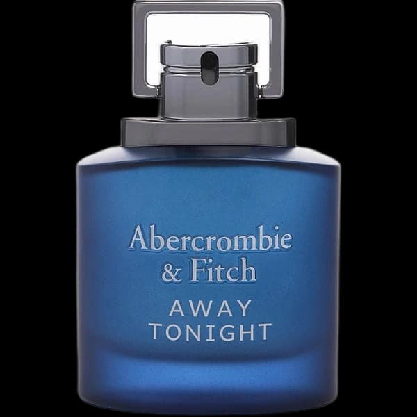 Abercrombie & Fitch Away Tonight — Abercrombie & Fitch