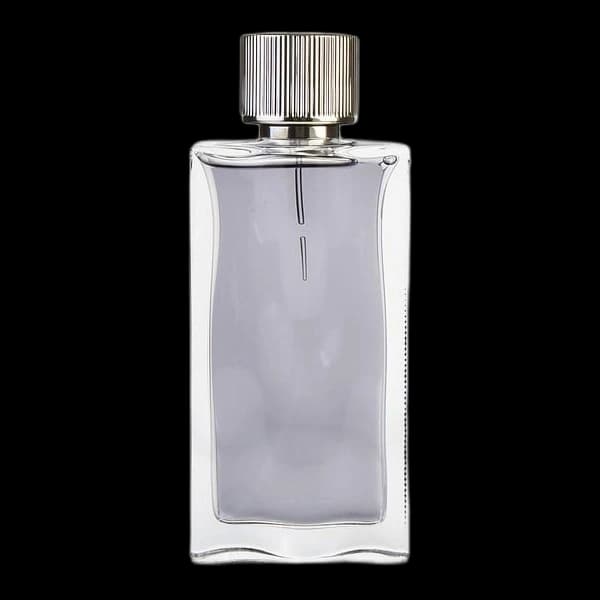 Abercrombie & Fitch First Instinct — Abercrombie & Fitch
