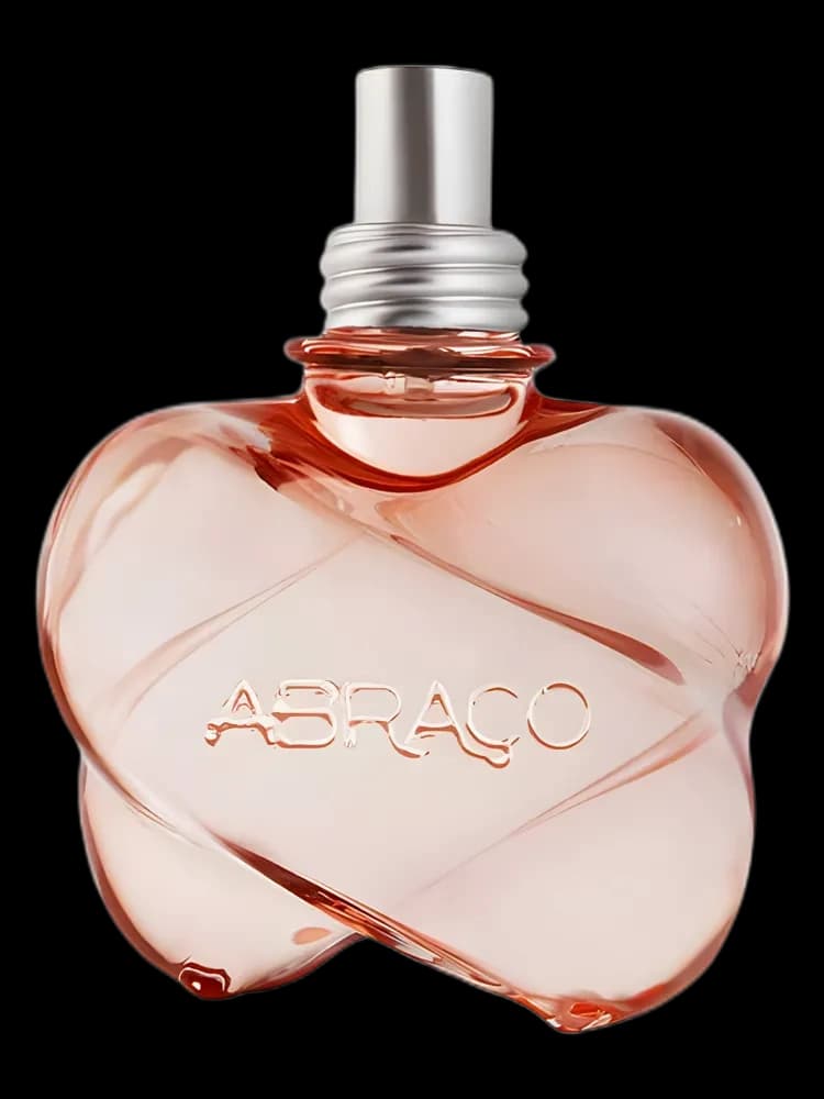 Abraco L'Occitane Au Bresil for women — L’Occitane Au Brésil