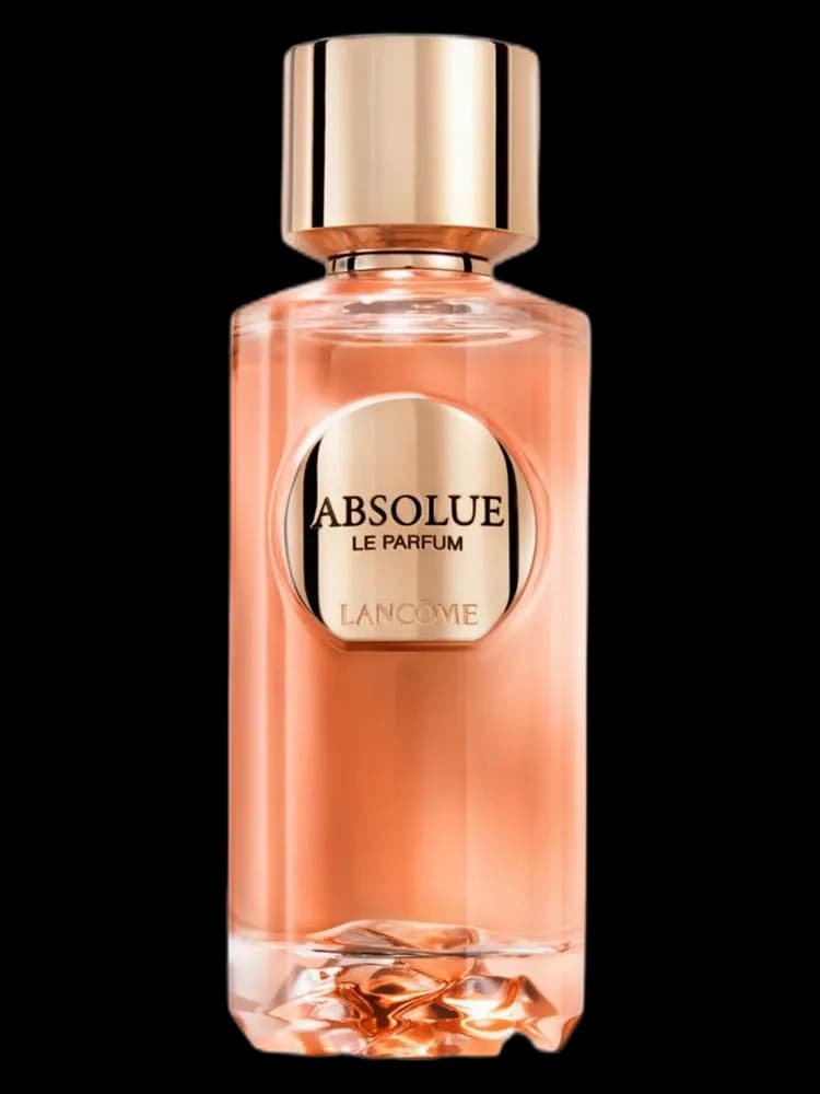 Absolue Le Parfum Lancome for women — Lancôme