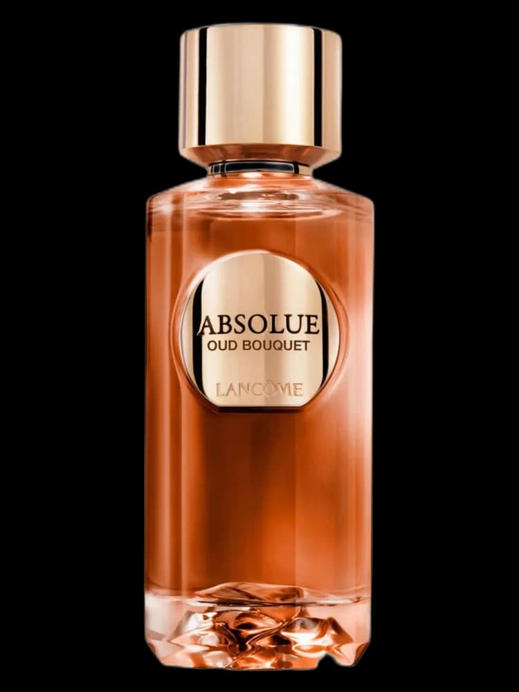 Absolue Oud Bouquet Lancome for women — Lancôme