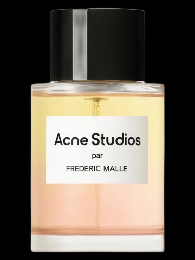 Acne Studios unisex — Frederic Malle