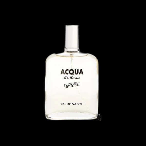 Acqua Di Monaco Black Kite — Acqua Di Monaco