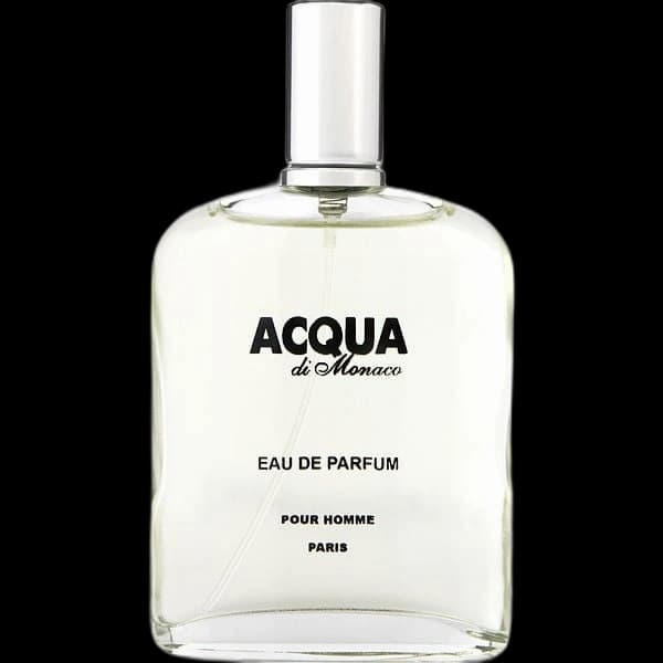 Acqua Di Monaco — Acqua Di Monaco