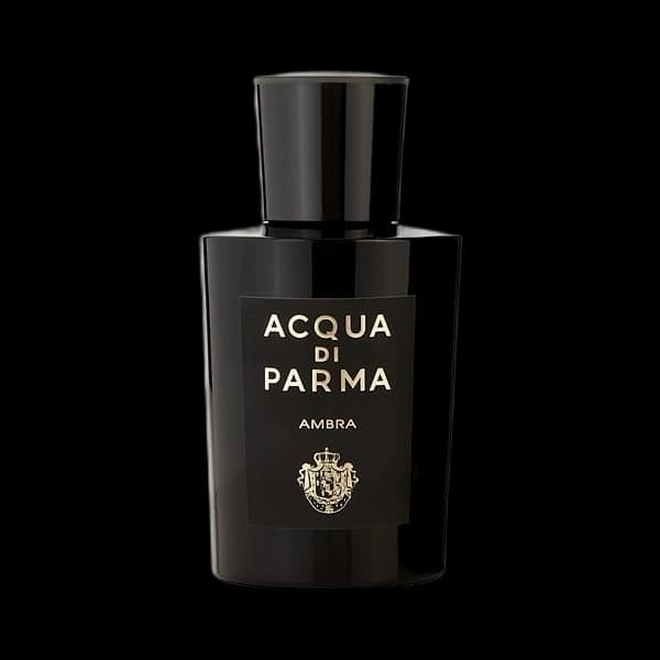 Acqua Di Parma Ambra — Acqua Di Parma