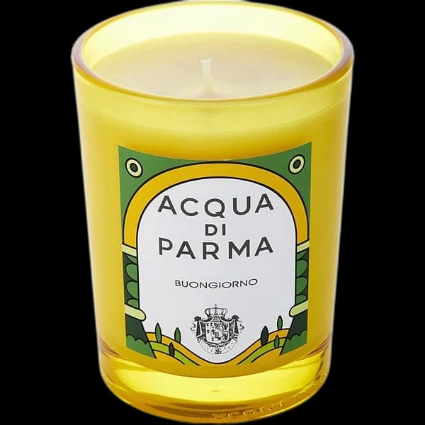 Acqua Di Parma Buongiorno — Acqua Di Parma