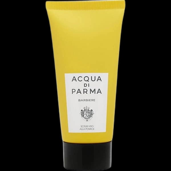 Acqua Di Parma Collezione Barbiere — Acqua Di Parma