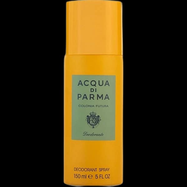 Acqua Di Parma Colonia Futura — Acqua Di Parma