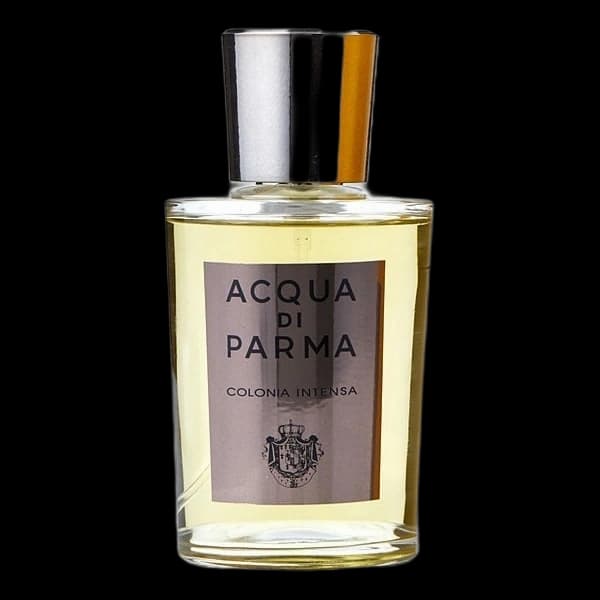 Acqua Di Parma Colonia Intensa — Acqua Di Parma