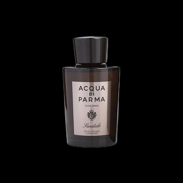 Acqua Di Parma Colonia Sandalo — Acqua Di Parma