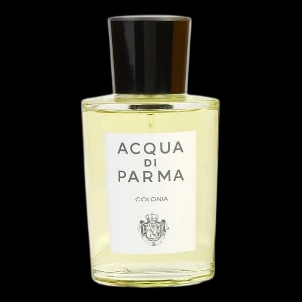 Acqua di Parma Colonia — Acqua di Parma