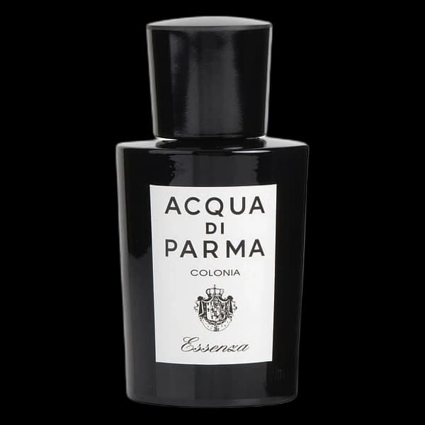 Acqua Di Parma Essenza — Acqua Di Parma
