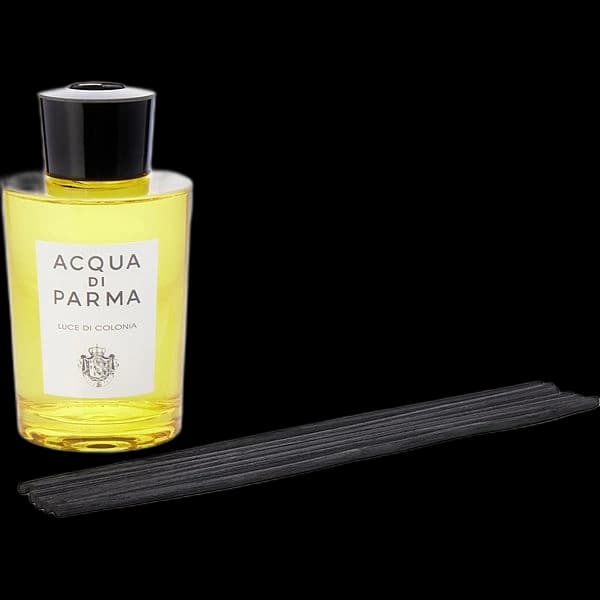 Acqua Di Parma Luce Di Colonia — Acqua Di Parma