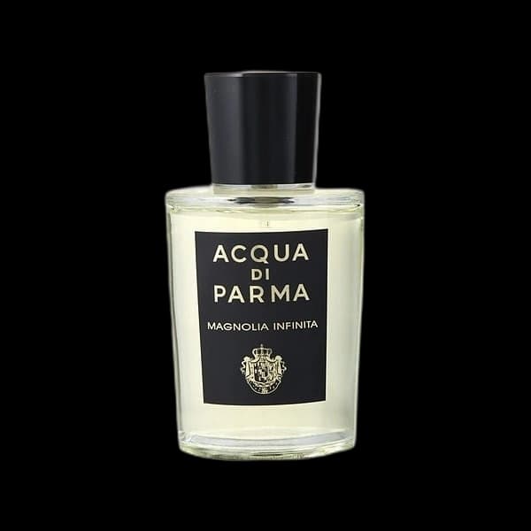 Acqua Di Parma Magnolia Infinita — Acqua Di Parma
