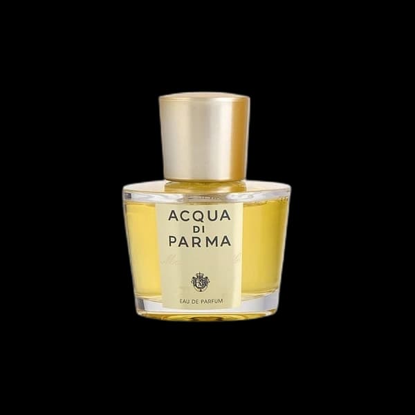Acqua Di Parma Magnolia Nobile — Acqua Di Parma