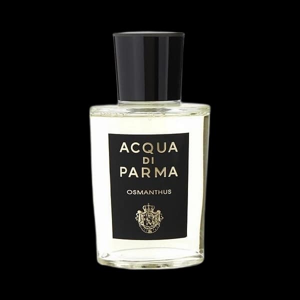 Acqua Di Parma Osmanthus — Acqua Di Parma