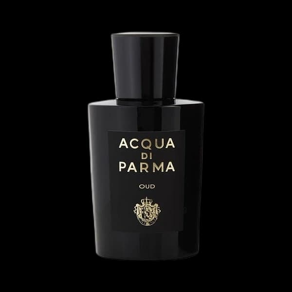Acqua Di Parma Oud — Acqua Di Parma