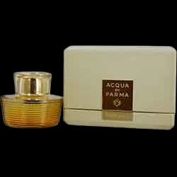 Acqua Di Parma Profumo — Acqua Di Parma