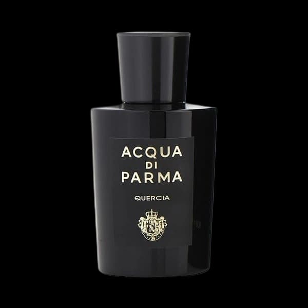 Acqua Di Parma Quercia — Acqua Di Parma
