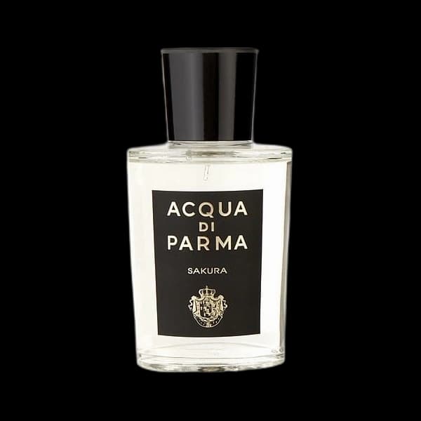 Acqua Di Parma Sakura — Acqua Di Parma