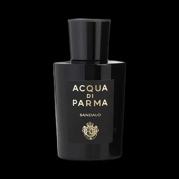Acqua Di Parma Sandalo — Acqua Di Parma