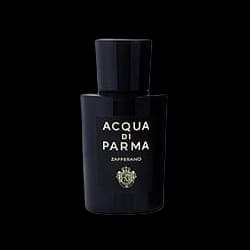 Acqua Di Parma Zafferano — Acqua Di Parma