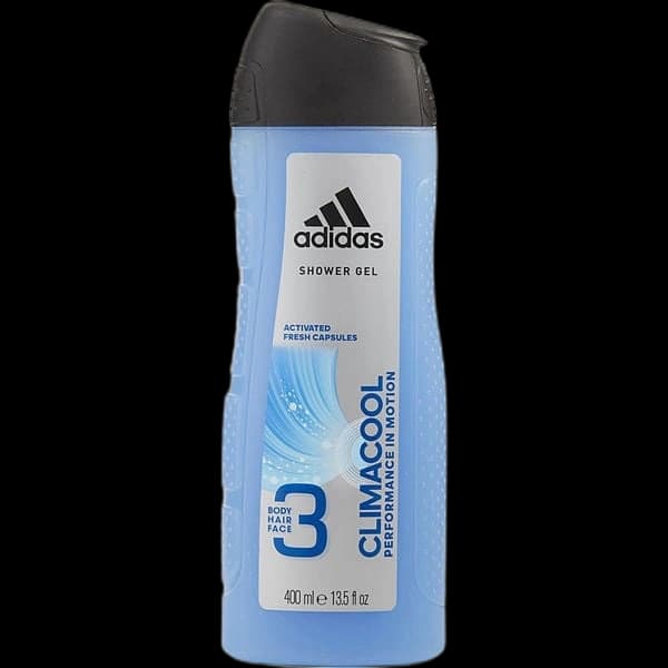 Adidas Climacool — Adidas