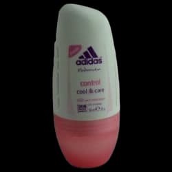 Adidas Control — Adidas