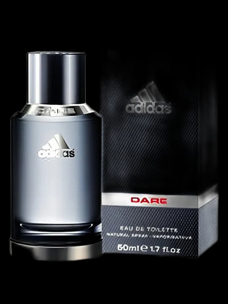 Adidas Dare for men — Adidas