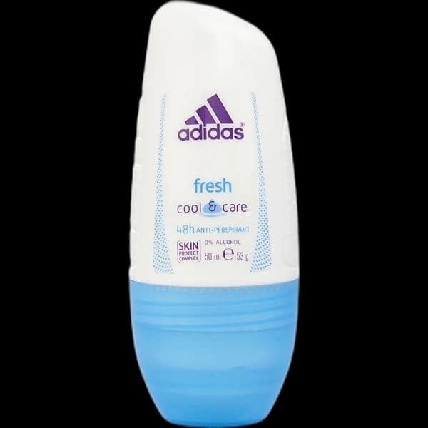 Adidas Fresh — Adidas
