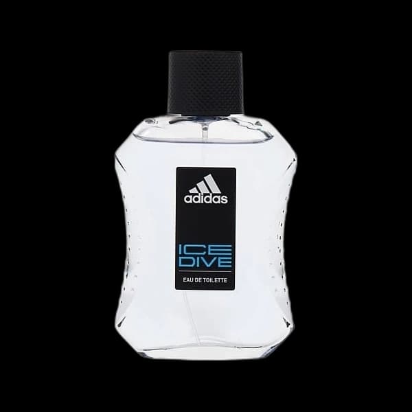 Adidas Ice Dive — Adidas