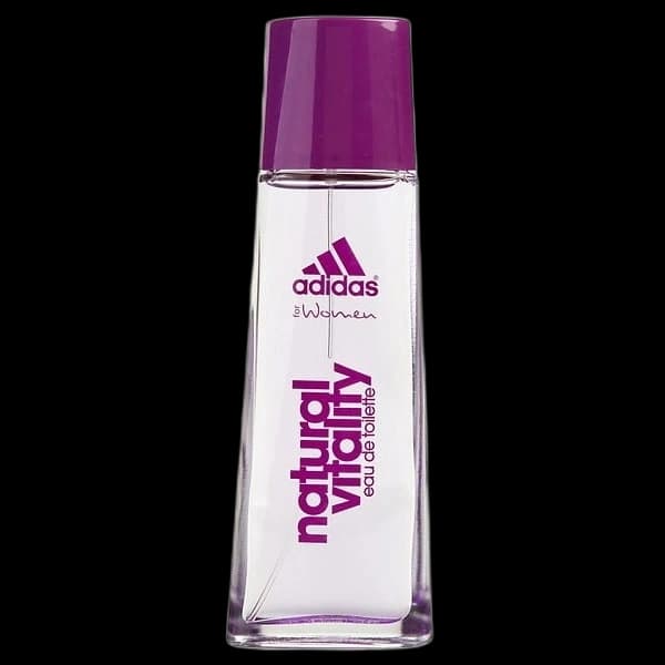 Adidas Natural Vitality — Adidas