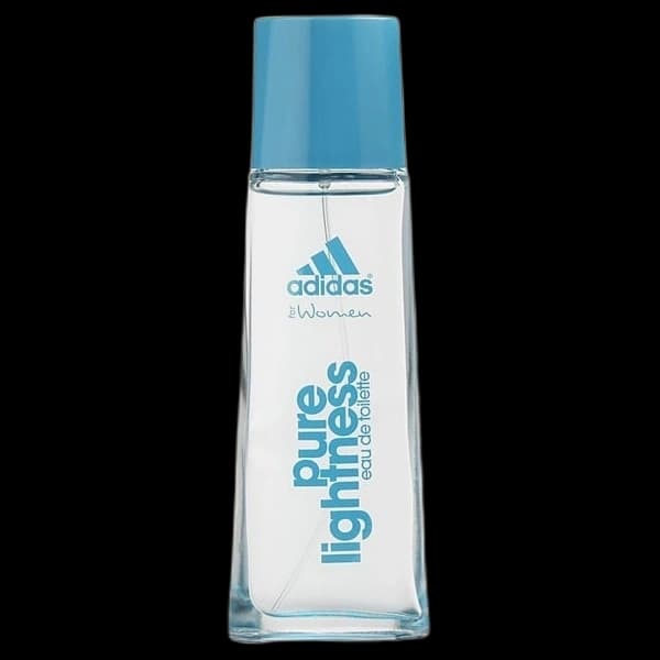 Adidas Pure Lightness — Adidas