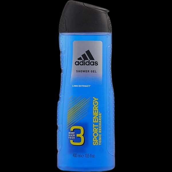 Adidas Sport Energy — Adidas