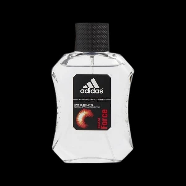 Adidas Team Force — Adidas