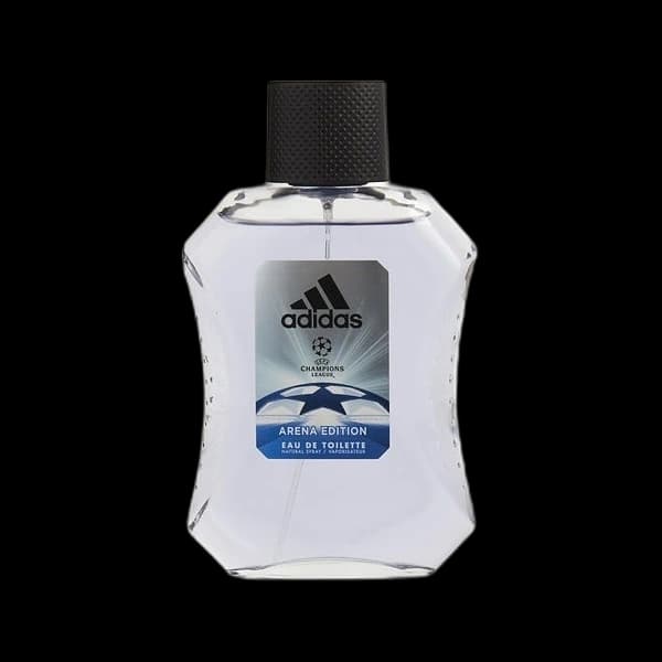 Adidas Uefa Champions League — Adidas