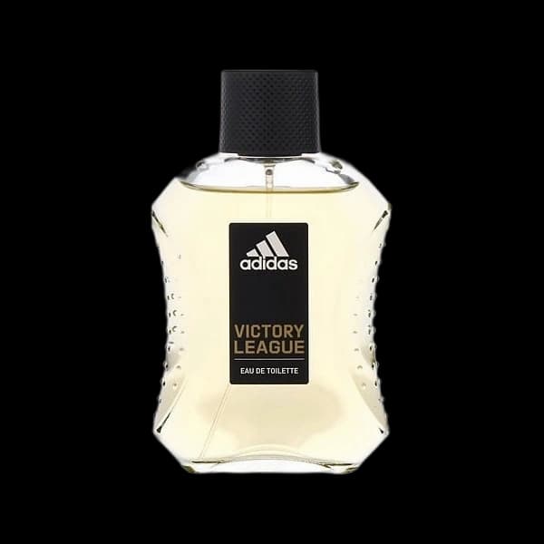 Adidas Victory League — Adidas
