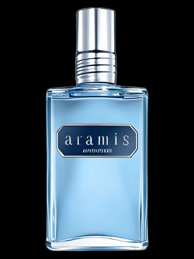 Adventurer for men — Aramis