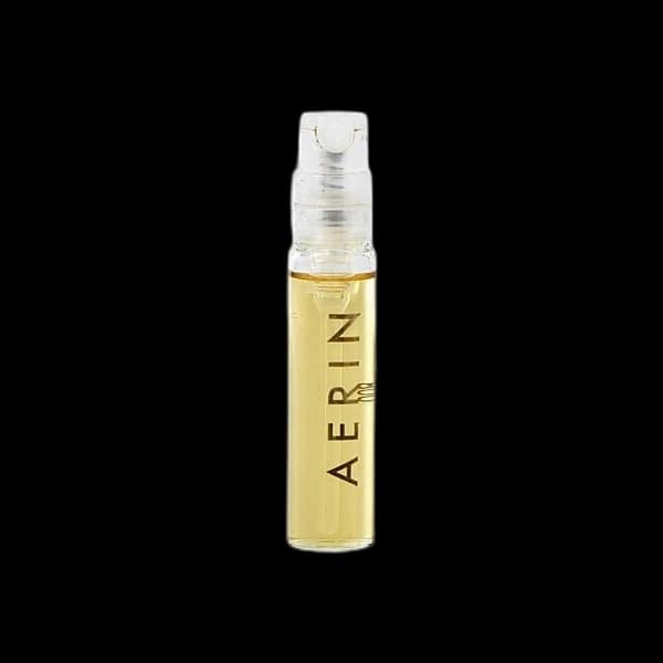 AERIN LILAC PATH — AERIN