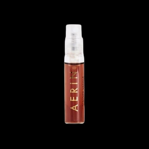 Aerin Tangier Vanille — Aerin