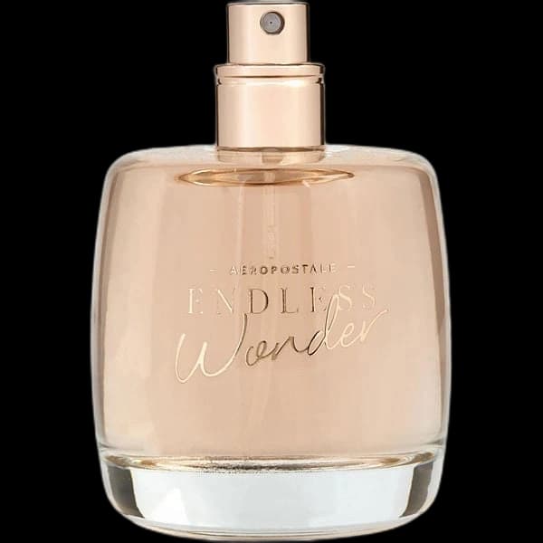 Aeropostale Endless Wonder — Aeropostale